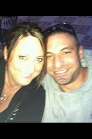 Brian Vidaillet Obituary (2013)