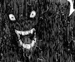 You can read the latest and hottest pluto chapters in mangadoom. Pluto Le Plus Mauvais Urasawa