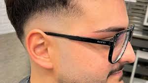 Las mejores barberías cerca de mí en Bonagia, Palermo