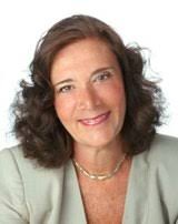 Find Realtors & Real Estate Agents in Aventura, FL