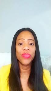 BREAKTHROUGH CROSSOVER SERVICE