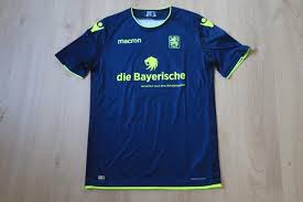 Schnelle lieferung und sichere zahlung. Jan Mauersberger 11 12 Vfl Osnabruck Trikotsammlung Matchworn Und Fanshop Trikots
