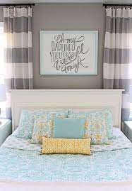 Master Bedroom Reveal Remodel Bedroom Master Bedrooms Decor Master Bedroom Remodel