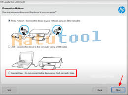 Help decrease the box slightly damaged. Táº£i Driver Hp Laserjet Pro M404dn Win 10 7 64bit 32bit