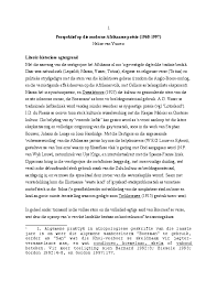 Check spelling or type a new query. Doc Perspektief Op Die Moderne Afrikaanse Poesie 1960 1997 In Perspektief En Profiel 2 Pp 244 304 1999 Helize Van Vuuren Academia Edu