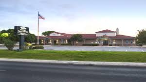 Sunset Northwest Funeral Home Funeral Cremation