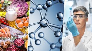 Image result for PFAS Chemical