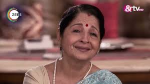 Bhabi Ji Ghar Par Hai