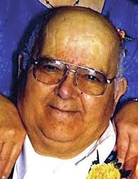 Charlie Goss's Instagram, Twitter & Facebook