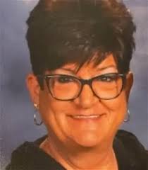 Obituary information for Joy Charlene Mayberry