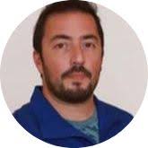 Hernán Cabrera Escárate