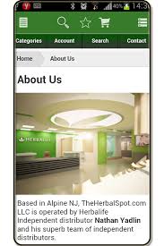 Http Www Cheapwebdesign Com Sg Index Php En Apps We Ve Built A Successful Trade In Mobile Application Development Application Development Mobile Application