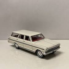 Image result for Saddle Tan 1963 Nova