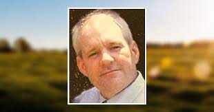 Bruce Elbert Brock Obituary May 4, 2023