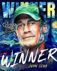 Julio Cesar Armstrong (@_JulesArmstrong)