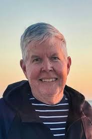 Michael McKenna Obituary (1951