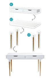 Pin On Ikea Hacks
