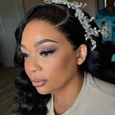 Surprise Baby News!! Tammy Rivera Is Pregnant Again After Meeting The Ex  Waka Flocka. More Details 👇👇