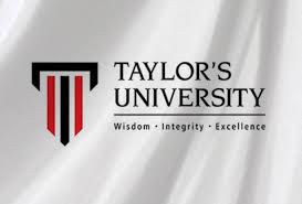 Semak senarai lengkap universiti dan kolej swasta terkemuka di malaysia. Carian Mengenai Topik Universiti Swasta Astro Awani