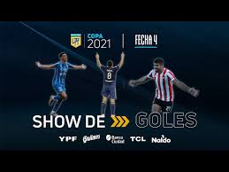 El boca juniors de miguel ángel russo y el river plate de marcelo gallardo se vuelven a ver las caras por segunda vez en este 2021. Boca Juniors Vs River Plate Date Time And Tv Channel In The Us Argentine Copa De La Liga Profesional 2021 Watch Here Bolavip Us