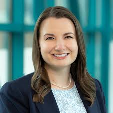 Top 21 Sports Medicine Physicians near Buchanan, MI| Vitals