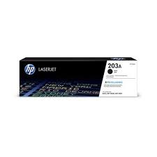 This collection of software includes the complete set of drivers, installer software, & ohter. Driver 2019 Hp Laserjet Pro M 254 Nw Hp Color Laserjet Pro M254nw T6b59a Compuworx The Full Solution Software Includes Everything You Need Vralendii