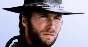 Brad Rock (@therockmonster)