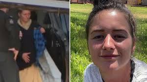 Church 'failed to recognise pedophiles'