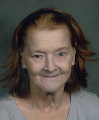 Lisa C. Hanson Christensen Obituary April 12, 2023