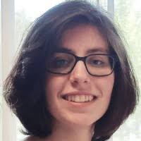 100+ "Sandy Larios" profiles