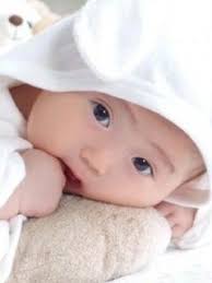Pin On Baby