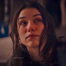 best of grace currey