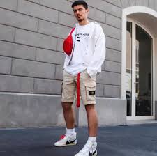 Pin On Hypebeast