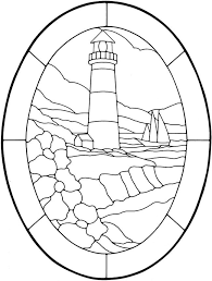 Check spelling or type a new query. Lighthouse Coloring Pages Free Coloring Home