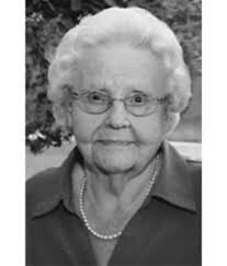 Search Ruth Bowen Obituaries and Funeral Services