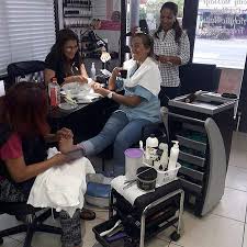 Milwaukee! our readers prefer beauty for their coiffure needs. Good Hair Day Beauty Salon Philipsburg St Martin St Maarten Review Tripadvisor