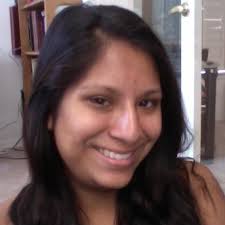 TARIAT 2016: Directory