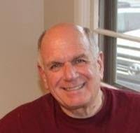 Alan Hulse's Instagram, Twitter & Facebook