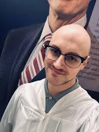 Maritza Paul's Instagram, Twitter & Facebook