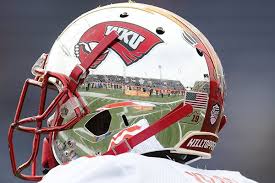 Image result for western kentucky football arkansas