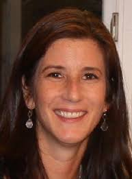 Brooke Courtney Werner Hirsch (1974-2013)