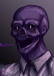.the series william afton (aka the purple guy), with memes referencing the character in one way or another, often by including the line in the caption. Do You Unironically Like Man Behind The Slaughter Meme Fivenightsatfreddys Interactive Artwork Afton Fnaf