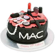 I love baking, reading, posting on reddit, and netflix. How To Make Mac Makeup Cake Saubhaya Makeup