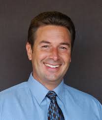 Small Business Newsletter