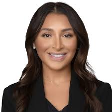 Nate Jorgensen Of Pro Industrial Represents Boise Cascade In Lease At 7000  Northwest 32nd Avenue