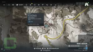 We have designed this site to make it easy for you to compare prices, guarantees and delivery policies. Ghost Recon Breakpoint All Magazines Attachment Blueprints Locations Ghost Recon Breakpoint Game Guides Collectibles Hub