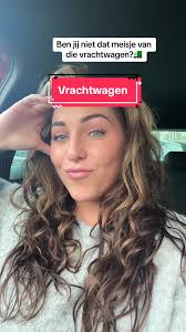 Lang Leve De Liefde Chiara