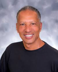 Health brief: New Chair of the Board of Trustees announced