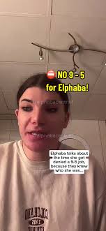 The Truth About Attention: Painting a Good Light vs. Bad Light