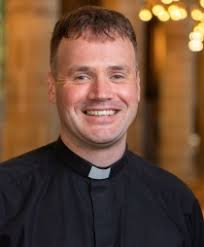 Welcome to St Mary Abbots